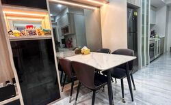The Alps Residences (D18), Condominium #549328201